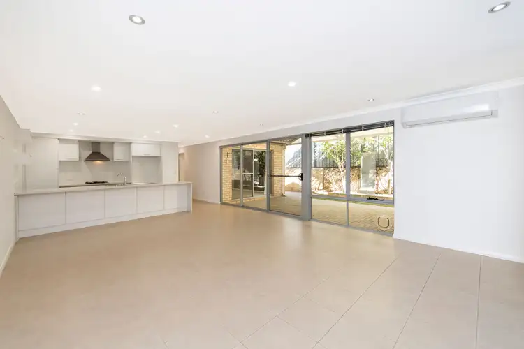 Third view of Homely unit listing, 9/2 Pemberton Boulevard, Baldivis WA 6171