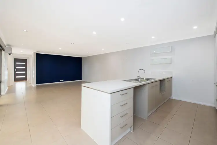 Seventh view of Homely unit listing, 9/2 Pemberton Boulevard, Baldivis WA 6171