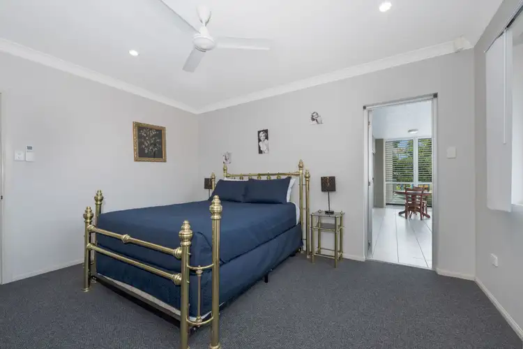 Sixth view of Homely house listing, 2/120 The Strand, North Ward QLD 4810