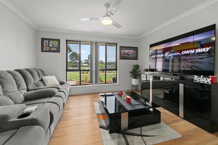 Sixth view of Homely house listing, 5 Brookvale Drive, Delaneys Creek QLD 4514