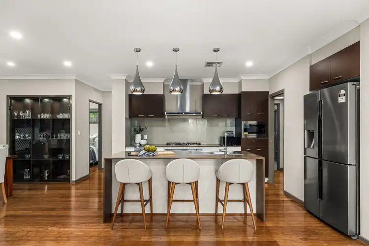 Fifth view of Homely house listing, 56A Currey Avenue, Moorooka QLD 4105