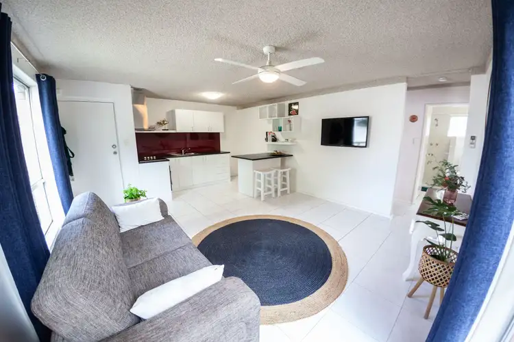 Fifth view of Homely apartment listing, 3/92 Seventh Avenue, Maylands WA 6051