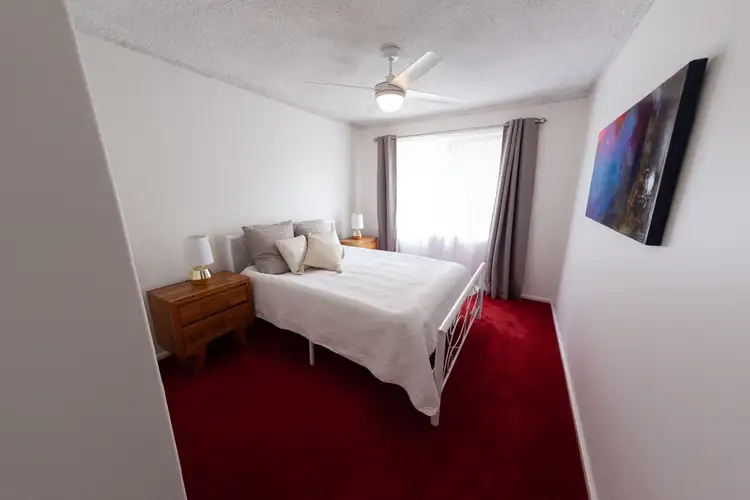 Sixth view of Homely apartment listing, 3/92 Seventh Avenue, Maylands WA 6051