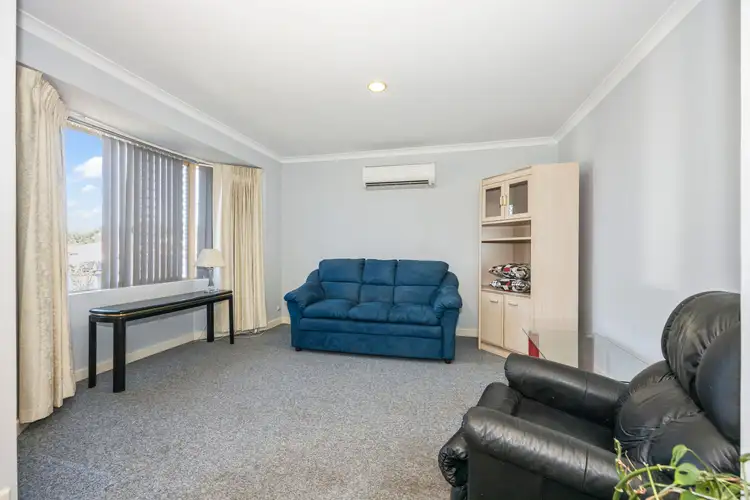 Fourth view of Homely house listing, 3 Bullfinch Way, Ballajura WA 6066