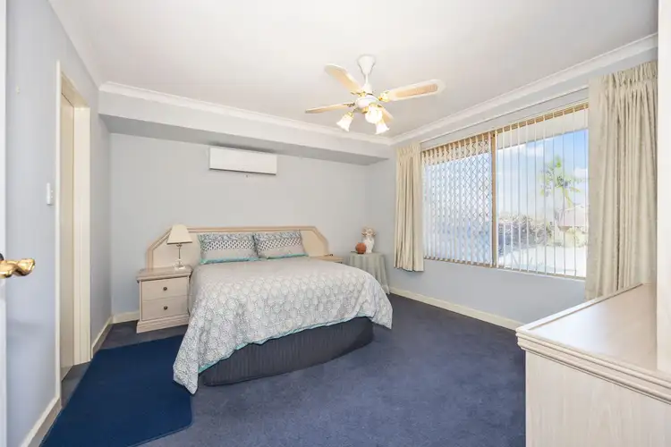 Sixth view of Homely house listing, 3 Bullfinch Way, Ballajura WA 6066