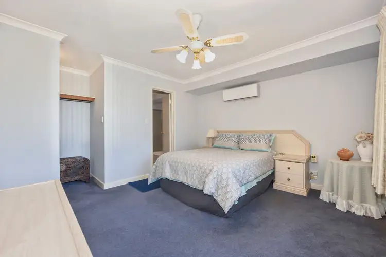 Seventh view of Homely house listing, 3 Bullfinch Way, Ballajura WA 6066