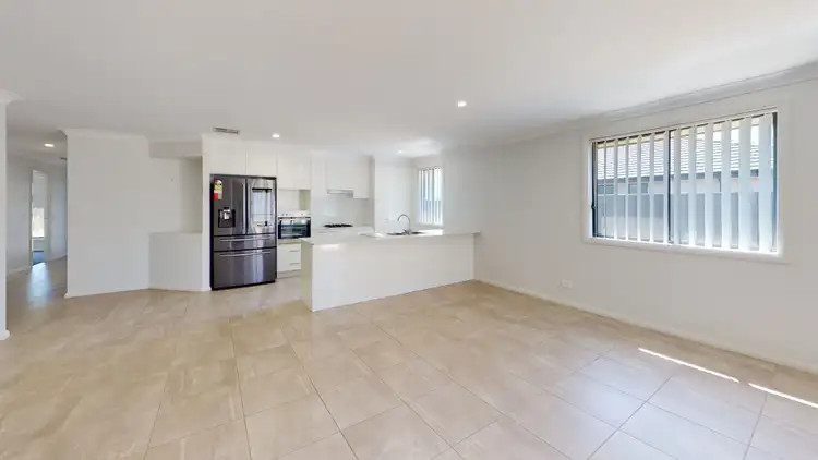 Third view of Homely house listing, 7 Nolan Esplanade, Dubbo NSW 2830