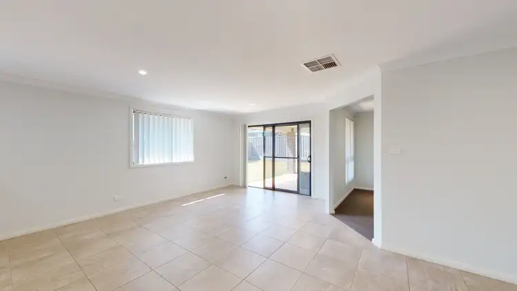 Fourth view of Homely house listing, 7 Nolan Esplanade, Dubbo NSW 2830