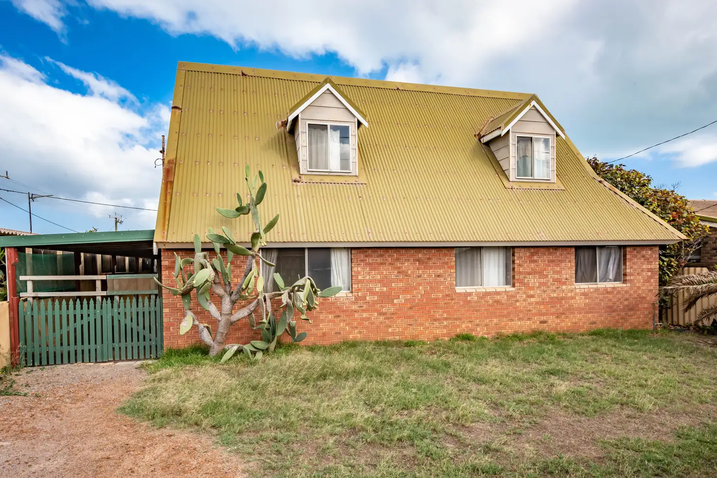 Main view of Homely house listing, 172 Monsoon Lane, West End WA 6530