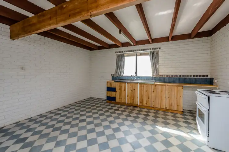 Second view of Homely house listing, 172 Monsoon Lane, West End WA 6530