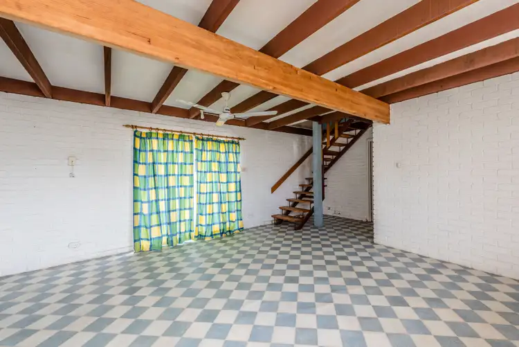 Third view of Homely house listing, 172 Monsoon Lane, West End WA 6530