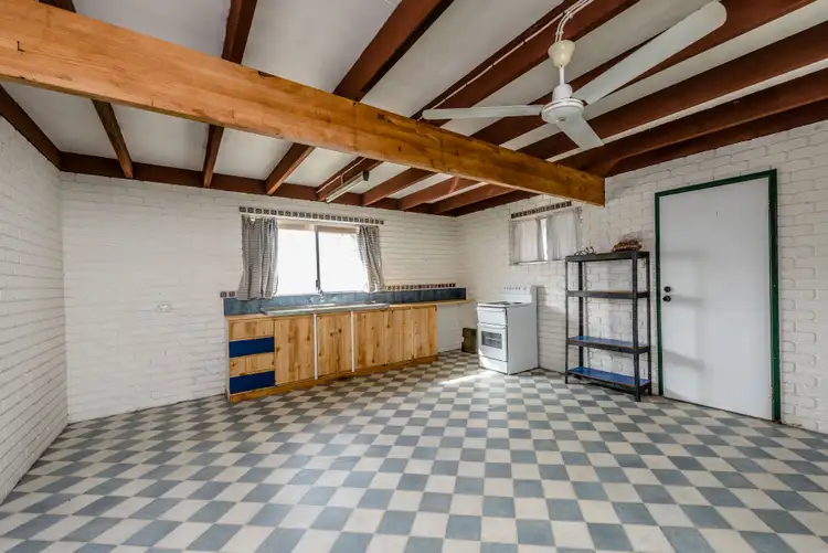 Fourth view of Homely house listing, 172 Monsoon Lane, West End WA 6530