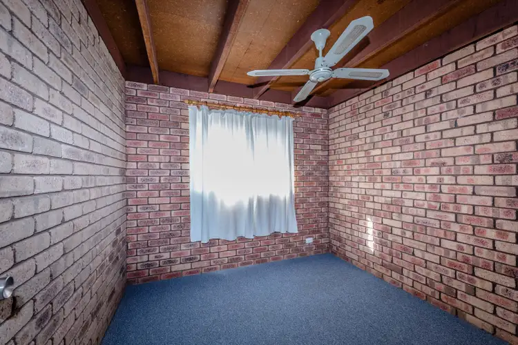 Fifth view of Homely house listing, 172 Monsoon Lane, West End WA 6530