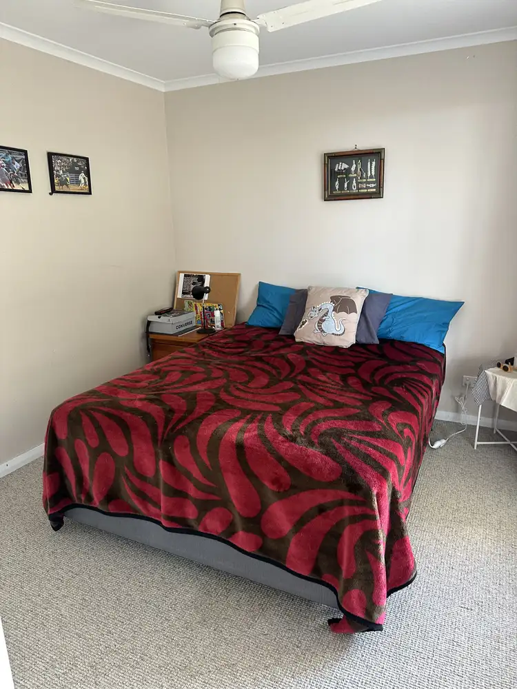 Fourth view of Homely house listing, 60 Forster Road, Kendenup WA 6323