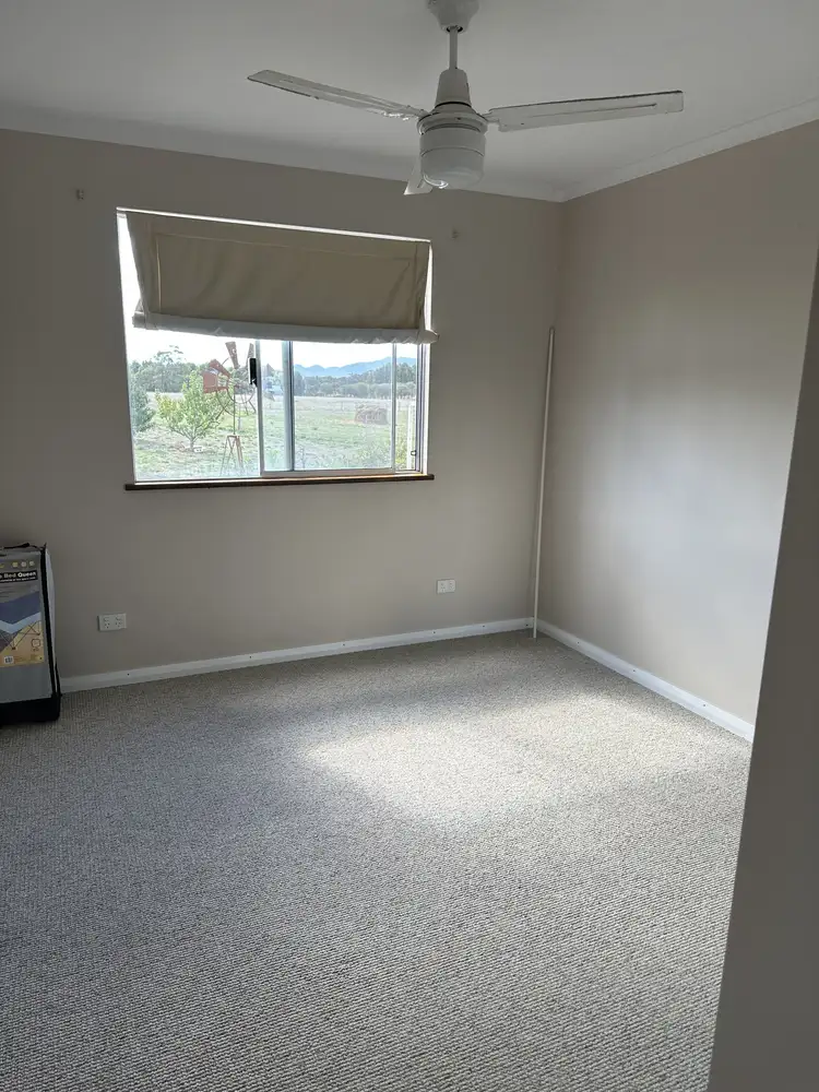 Fifth view of Homely house listing, 60 Forster Road, Kendenup WA 6323