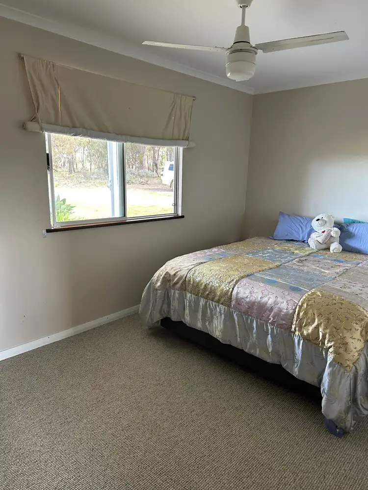Sixth view of Homely house listing, 60 Forster Road, Kendenup WA 6323