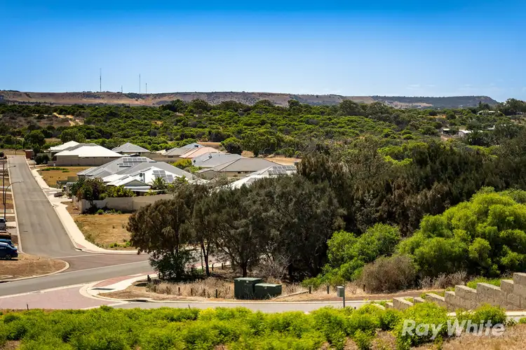 Sixth view of Homely land listing, 2 Pinnclea Heights, Drummond Cove WA 6532