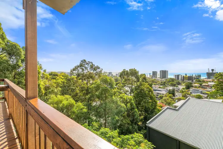 67A Rutledge Street, Coolangatta QLD 4225
