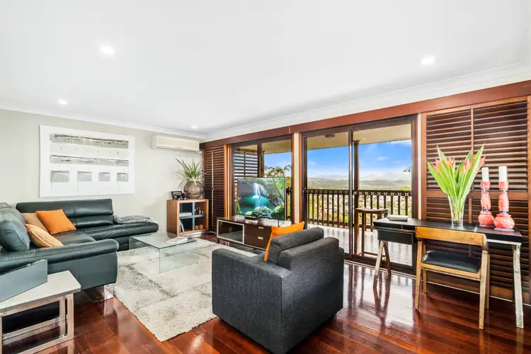 Second view of Homely house listing, 67A Rutledge Street, Coolangatta QLD 4225