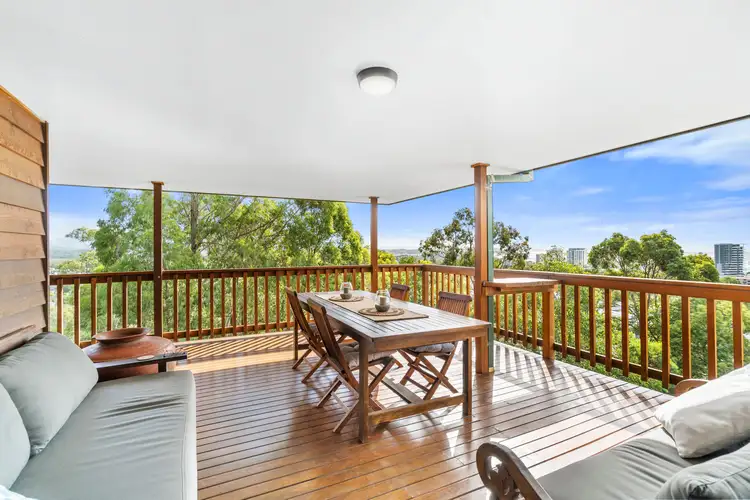 Third view of Homely house listing, 67A Rutledge Street, Coolangatta QLD 4225