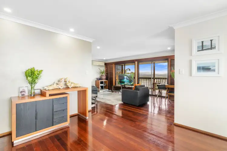 Fourth view of Homely house listing, 67A Rutledge Street, Coolangatta QLD 4225