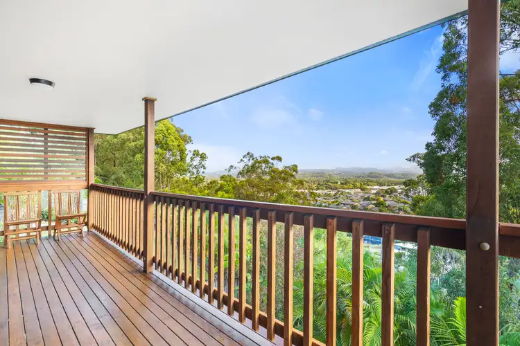 Fifth view of Homely house listing, 67A Rutledge Street, Coolangatta QLD 4225