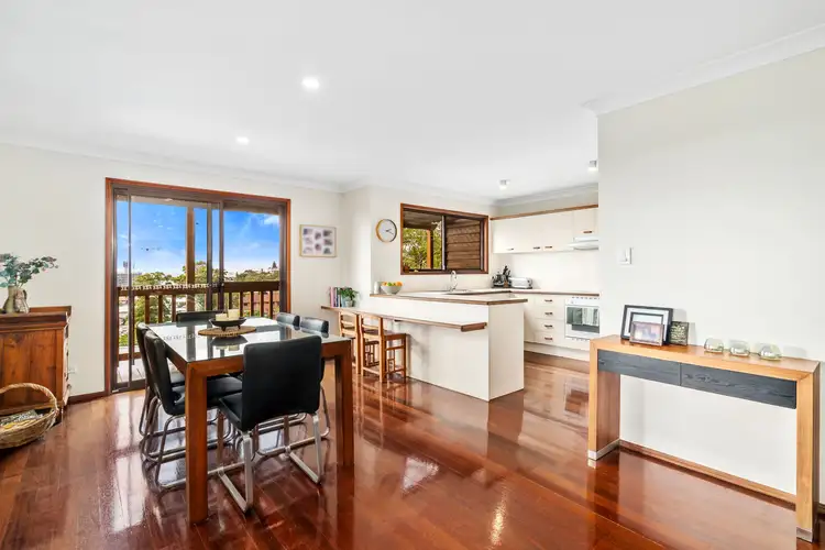 Sixth view of Homely house listing, 67A Rutledge Street, Coolangatta QLD 4225