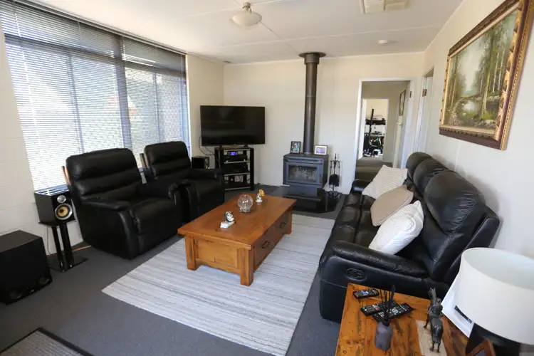 Second view of Homely house listing, 9 Hibiscus Street, Kambalda West WA 6442