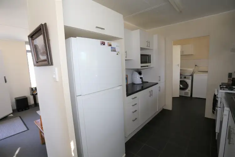 Third view of Homely house listing, 9 Hibiscus Street, Kambalda West WA 6442