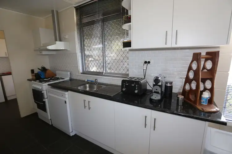 Fourth view of Homely house listing, 9 Hibiscus Street, Kambalda West WA 6442