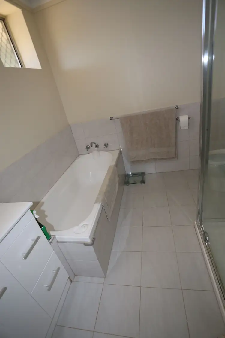Sixth view of Homely house listing, 9 Hibiscus Street, Kambalda West WA 6442