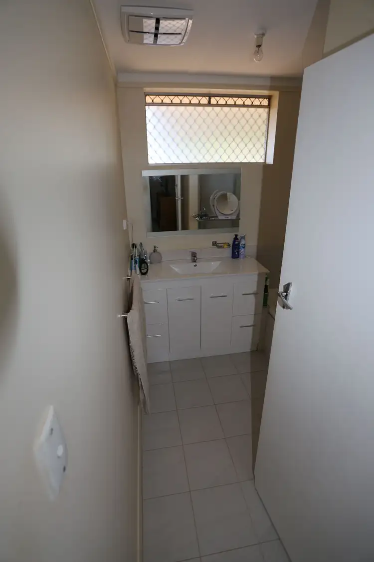Seventh view of Homely house listing, 9 Hibiscus Street, Kambalda West WA 6442