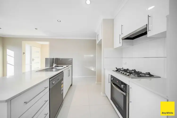 Seventh view of Homely villa listing, 71A Eastdene Circle, Nollamara WA 6061