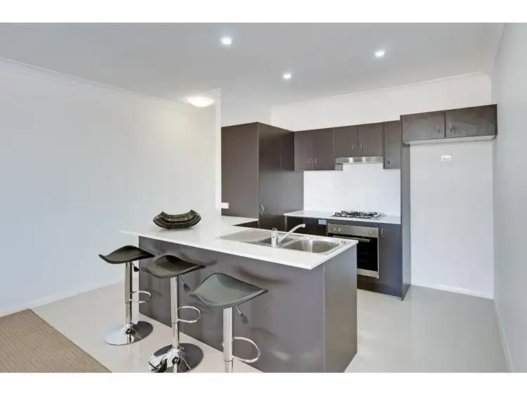 Second view of Homely apartment listing, 17/24 Westacott Street, Nundah QLD 4012