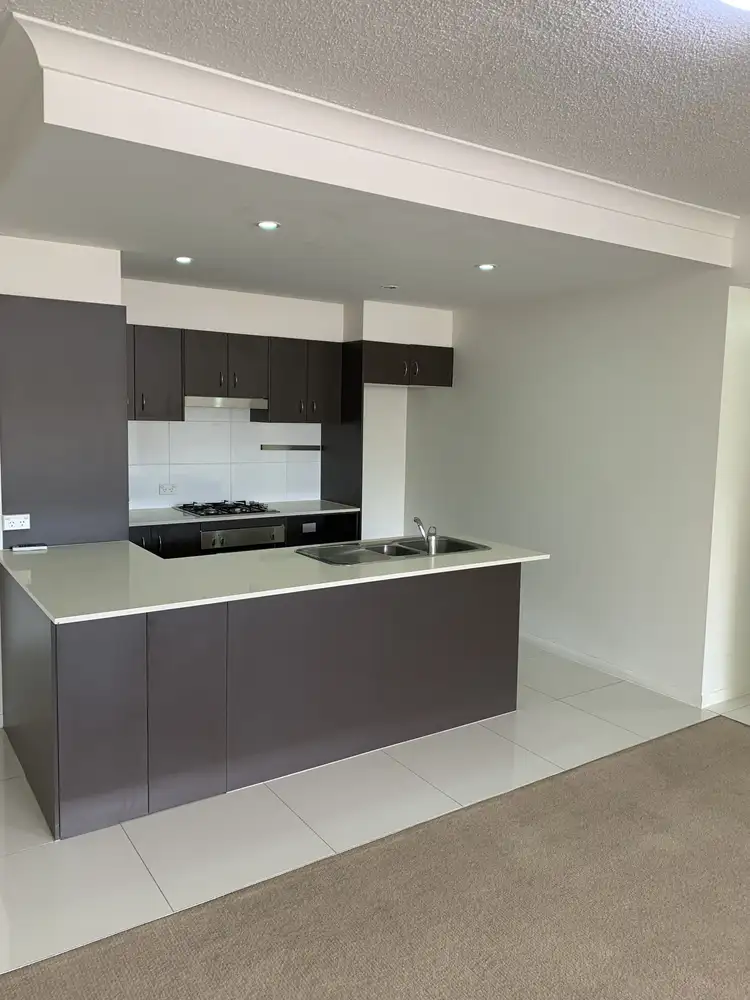 Fourth view of Homely apartment listing, 17/24 Westacott Street, Nundah QLD 4012