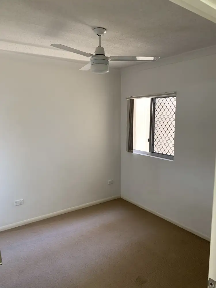 Fifth view of Homely apartment listing, 17/24 Westacott Street, Nundah QLD 4012