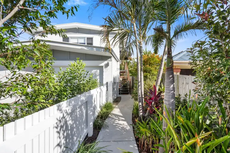 Second view of Homely house listing, 279 Musgrave Road, Coopers Plains QLD 4108