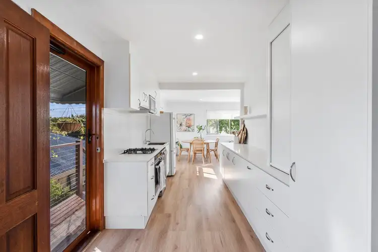Third view of Homely house listing, 279 Musgrave Road, Coopers Plains QLD 4108