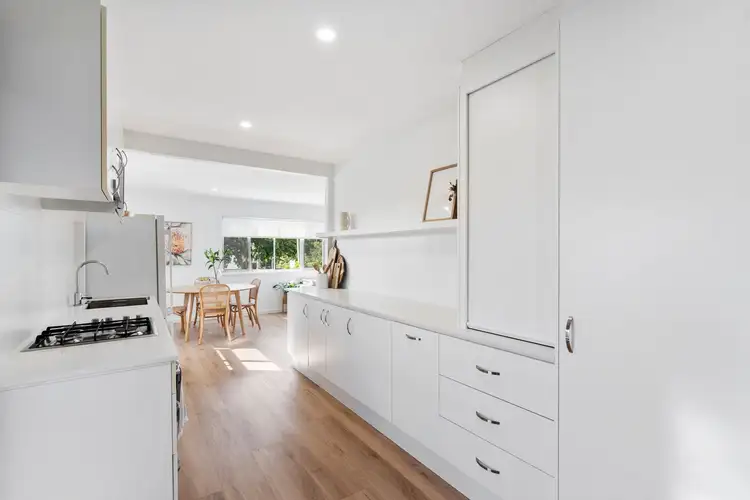 Fourth view of Homely house listing, 279 Musgrave Road, Coopers Plains QLD 4108