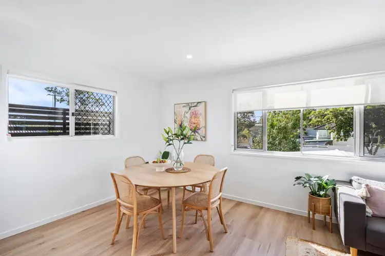 Fifth view of Homely house listing, 279 Musgrave Road, Coopers Plains QLD 4108