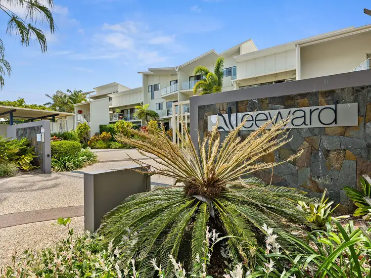 Main view of Homely unit listing, 39/1 Grenada Way, Parrearra QLD 4575