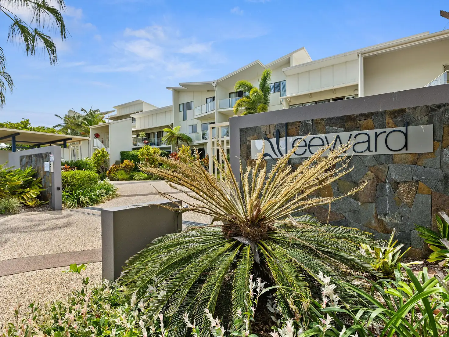 Main view of Homely unit listing, 39/1 Grenada Way, Parrearra QLD 4575
