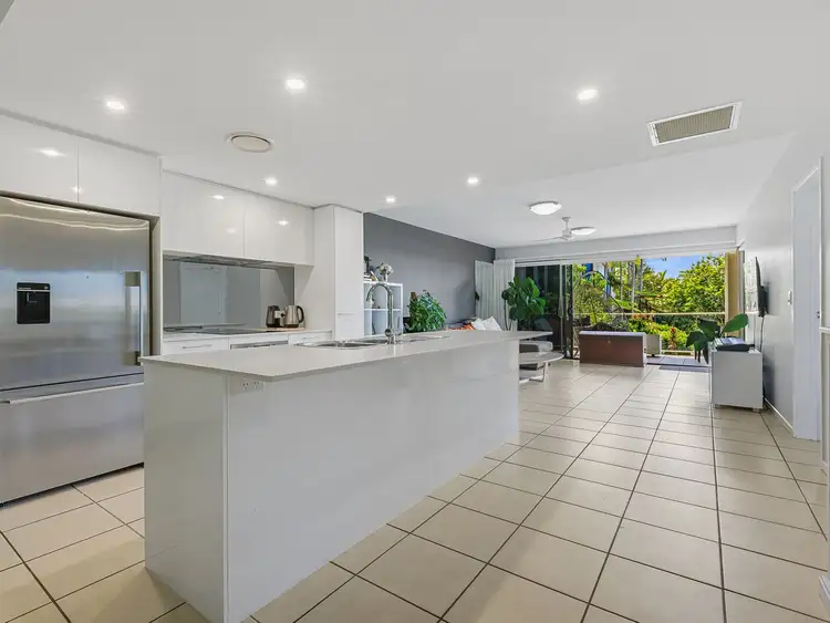 Fifth view of Homely unit listing, 39/1 Grenada Way, Parrearra QLD 4575