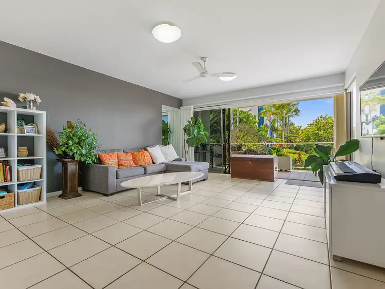 Sixth view of Homely unit listing, 39/1 Grenada Way, Parrearra QLD 4575