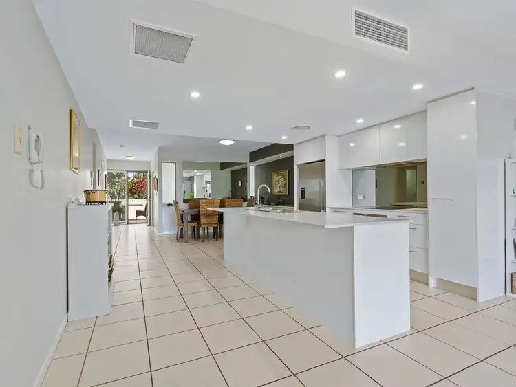 Seventh view of Homely unit listing, 39/1 Grenada Way, Parrearra QLD 4575