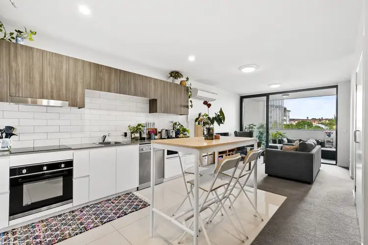52/20-24 Colton Avenue, Lutwyche QLD 4030