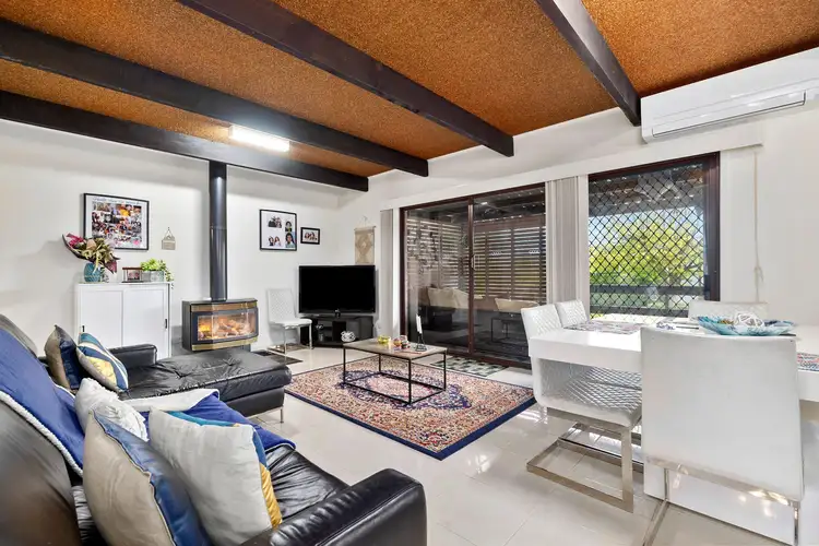Fourth view of Homely house listing, 1 Toutcher Road, Ararat VIC 3377