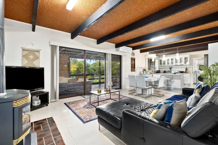 Sixth view of Homely house listing, 1 Toutcher Road, Ararat VIC 3377