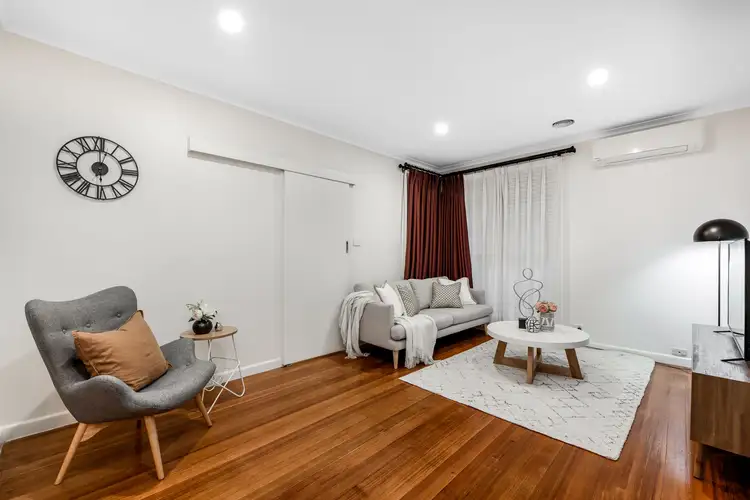 Third view of Homely unit listing, 2/51 McCulloch Street, Nunawading VIC 3131