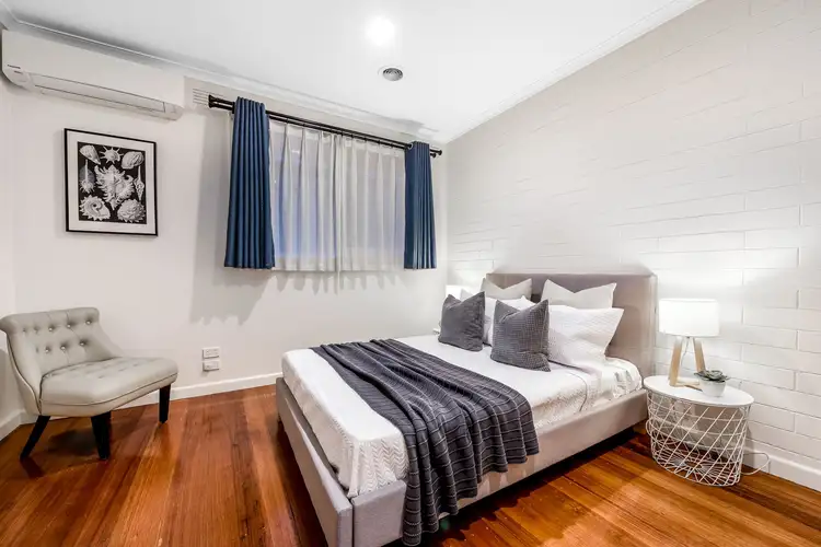 Sixth view of Homely unit listing, 2/51 McCulloch Street, Nunawading VIC 3131